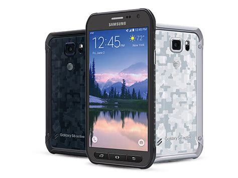 Samsung Galaxy S6 Active vs Motorola RAZR i XT890 Karşılaştırma